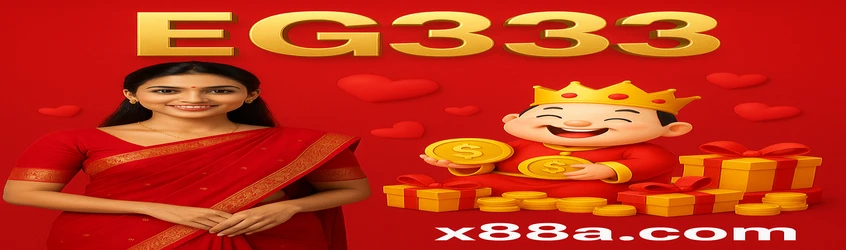 kx88 লাল থিমের বাংলায় ব্যানার—দৈনিক লাল এনভেলপ ইভেন্টে মোট বোনাস ৯০ লক্ষ টাকা ঘোষিত; সামনে একটি নারী ও সৌভাগ্যের দেবতা চরিত্র থাকছে।
