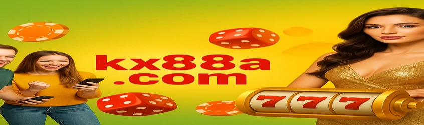kx88 রেফারাল প্রোগ্রাম প্রচারের বাংলা ব্যানার—৫ জন বন্ধু রেফার করলে ২০০০ টাকা বোনাস দেওয়া হবে; এতে একটি আকর্ষণীয় নারী এবং স্থানীয় পেমেন্ট পদ্ধতির লোগোগুলো দেখা যায়।