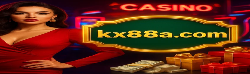 kx88 গেমিং প্ল্যাটফর্ম বাংলায়—VIP মর্যাদা নিশ্চিত করলে ৯০ লক্ষ টাকা বোনাস দেওয়া হবে; পাশে একটি নারী, একটি আরকেড গেম ও টাকার স্তূপ দেখা যায়।